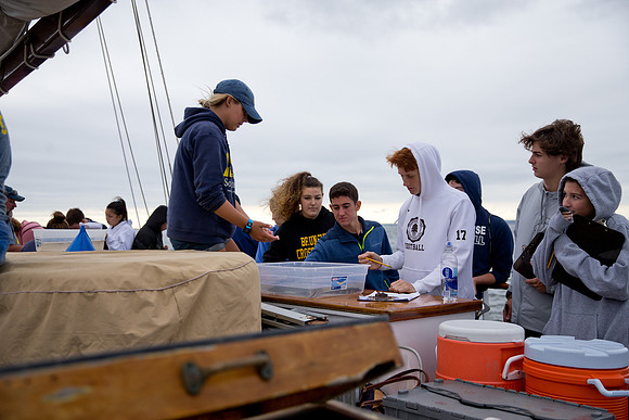 marinebio_soundwater_us_mkras_0225