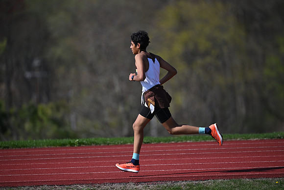 trackfield_2025-04-23_cp_3664