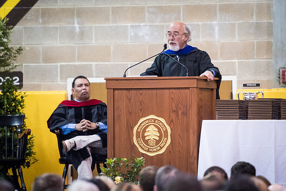 graduation17_wkl_8726