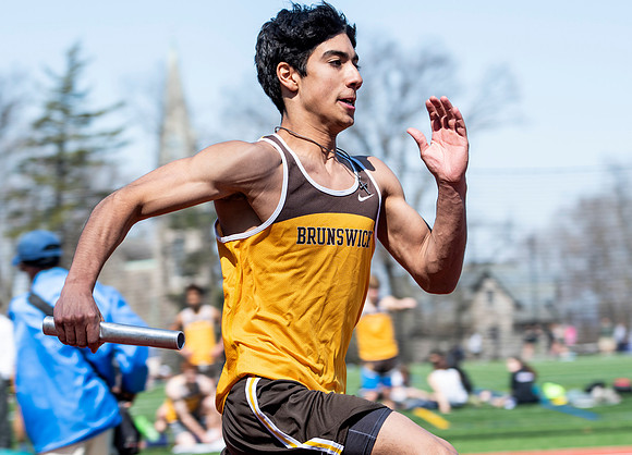 trackfield_2019-04-06_dburns_4754