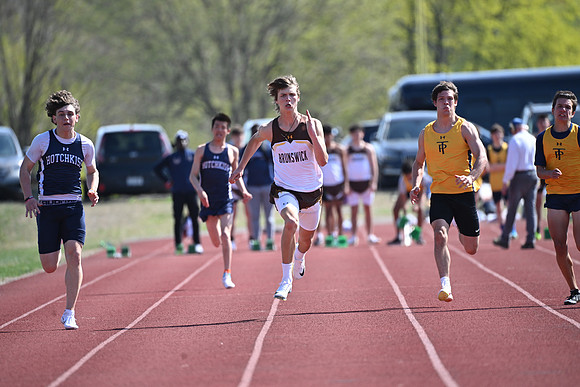 trackfield_2025-04-23_cp_2800