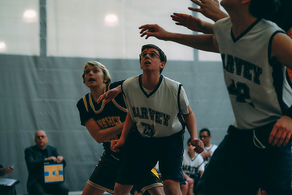 basketball_3rds_jk_0549