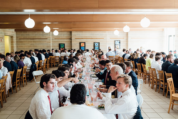 seniorfaculty_dinner17_jk_1648