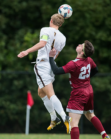 soccer_2017-09-30_dburns_3327