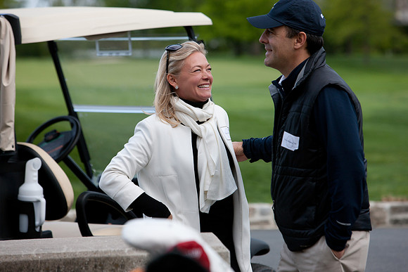 golfouting17_mkras_0565