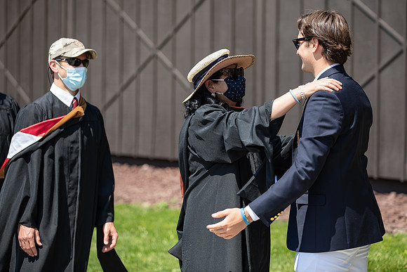 graduation21_pre_gh_0279