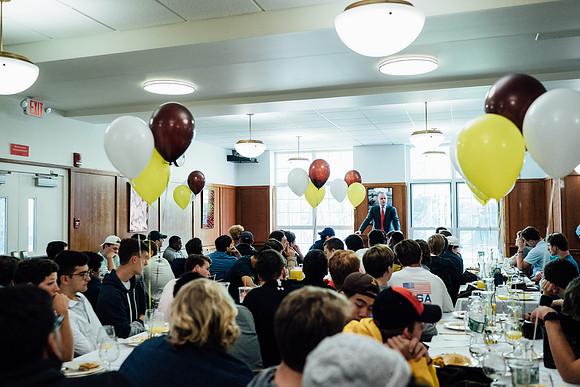 seniorbfast17_jk_1824