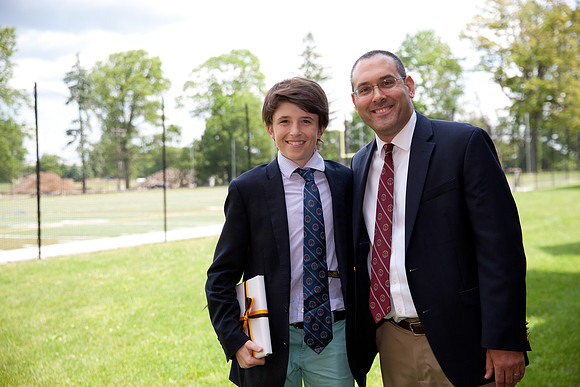 bookawards19_ms_mkras_0138