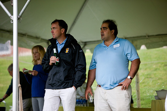 alumni_tentparty16_mkras_0215