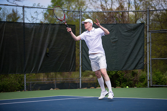 alumni_tennis19_mkras_0042