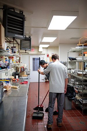 randolphvt1819_trip02_cooking_bdf_6546