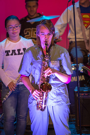artsassembly_us_jfess_3751