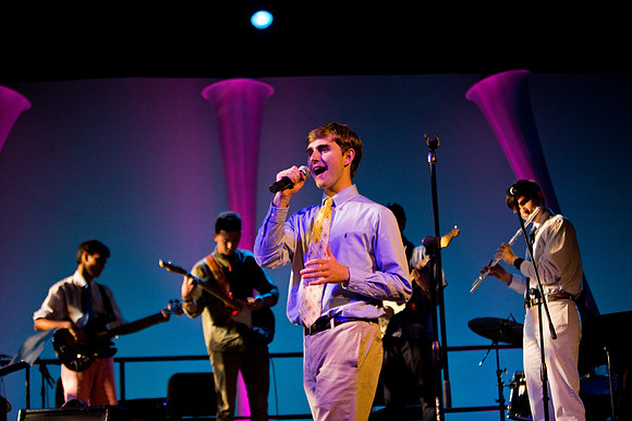 fallconcert_us_mkras_0172