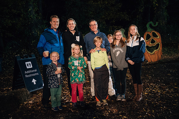 pumpkinblaze17_hp_3222