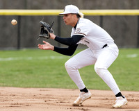 baseball_2022-03-31_dburns1_4661