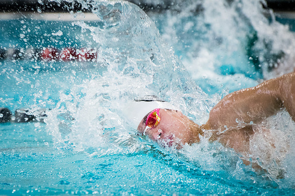 swimming_faachamps19_wkl_2511