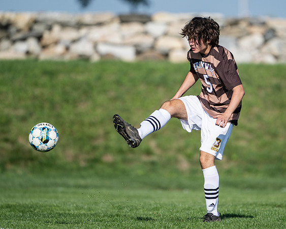 soccer_3rds_2022-09-21_dburns_0938
