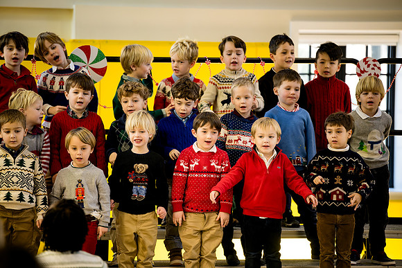 holidayconcert24_prek_ah_0131