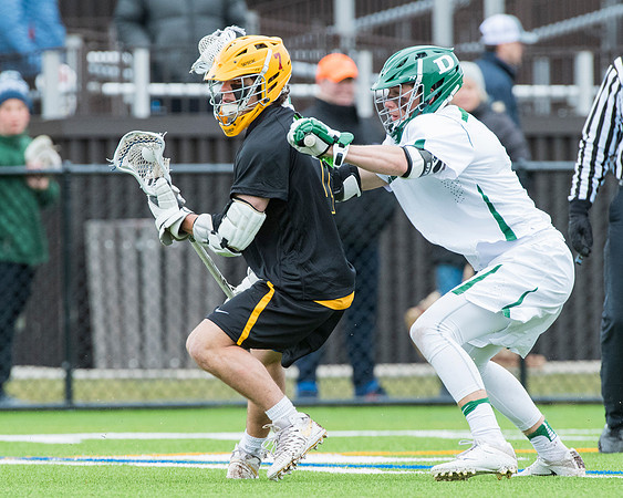 lacrosse_2017-04-01_dburns_5999