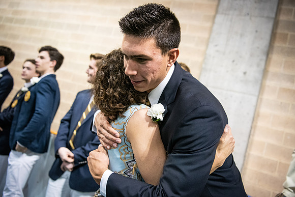 graduation19_wkl1_8602