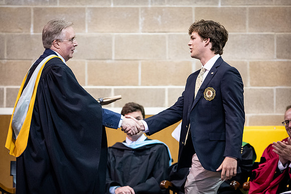 seniorawards19_wkl1_8168