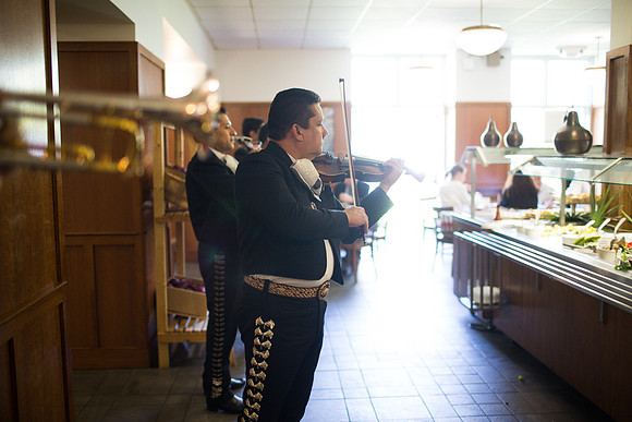 cincodemayo_us_8989
