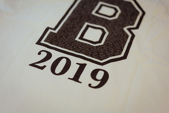 seniorbfast19_jk_2933