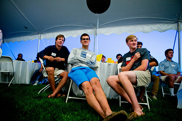 seniorbbq15_mkras_0333