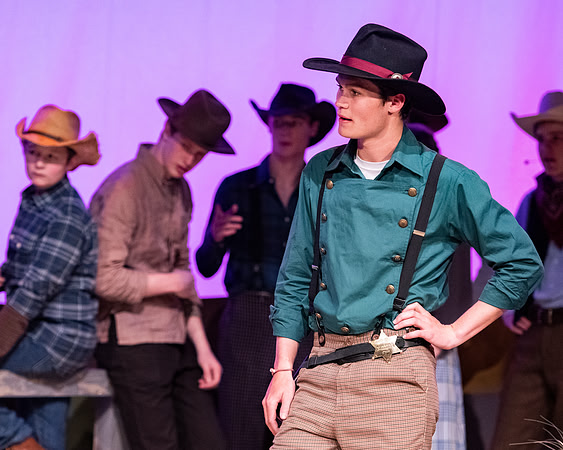 oklahoma_wintermusical_us_dburns_1739
