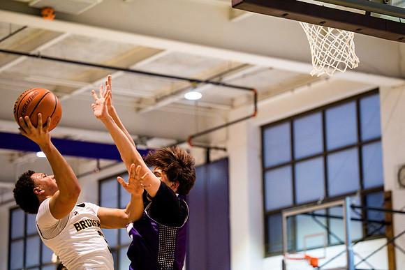 basketball_3rds_2025-02-12_ah_0170