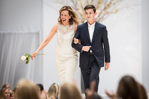 fashionshow17_runway_wkl_1057