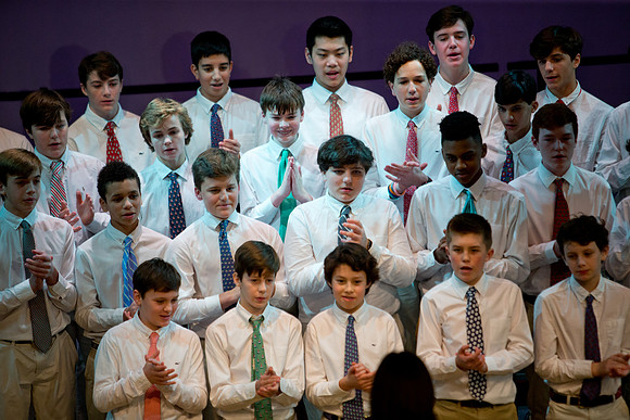 holidayconcert19_ms_mkras_0066
