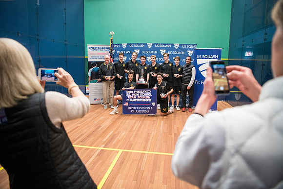 squash_natl19_misc_wkl_1624