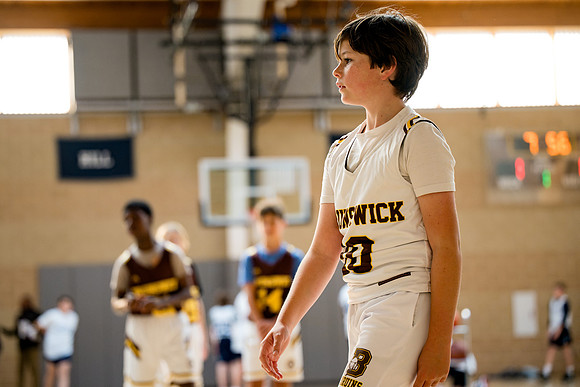 basketball_ms7b_2025-01-07_ah_0013