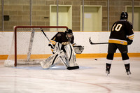 hockey_jv_2022-02-26_gh_0014