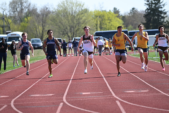 trackfield_2025-04-23_cp_2730