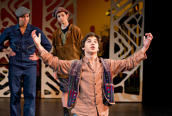 usfallplay_midsummersnight_dburns_2873
