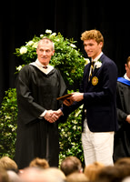graduation25_diploma_wkl1_4492