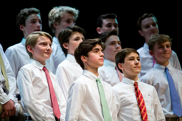 springchoral_ms_mkras_0069