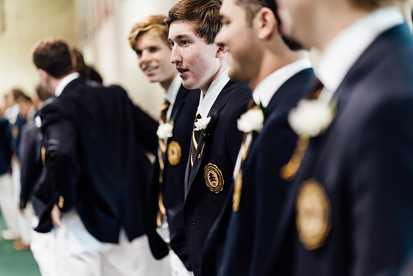graduation16_jk_2457