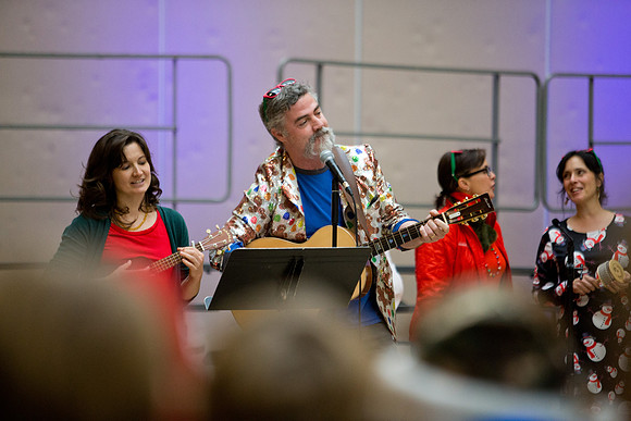 holidayconcert17_mkras_0193