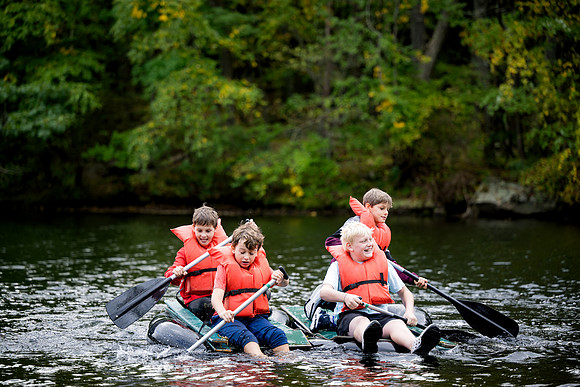 classtrip24_gr68_mountainlakes_ah_0162