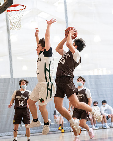 basketball_9s_2022-01-31_dburns2_5574