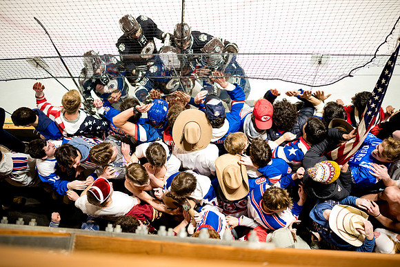 hockey_2025-02-21_ah_0170