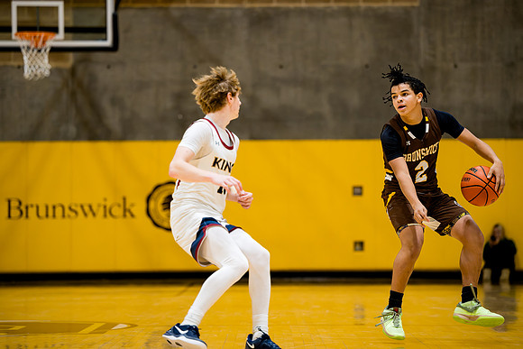 basketball_2024-12-16_ah_0159