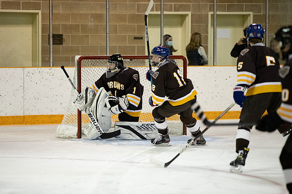 hockey_jv_2022-02-26_gh_0036