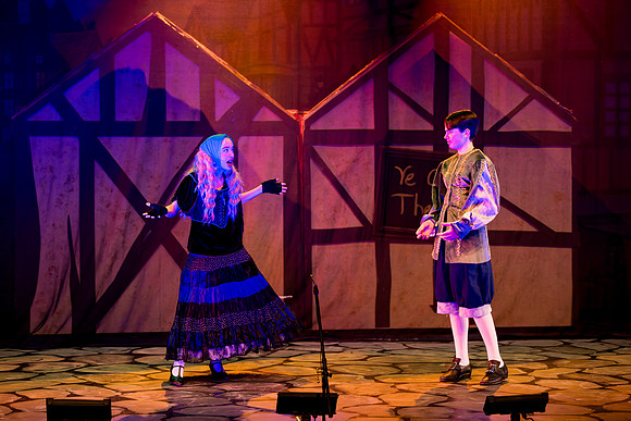somethingrottenjr_musical24_ms_0227