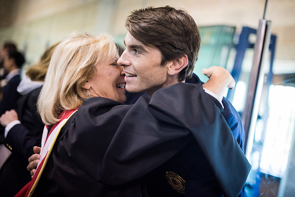 graduation16_wkl_6785