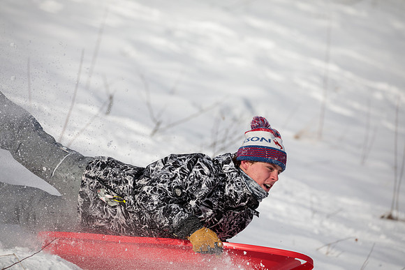 randolphvt1819_trip05_sledding_bdf_6257