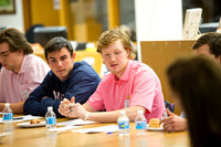 careercenter_workshop_2017-05-22_mk_0045